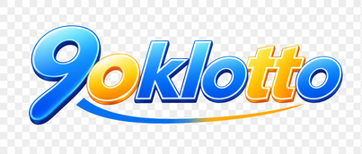 9oklotto